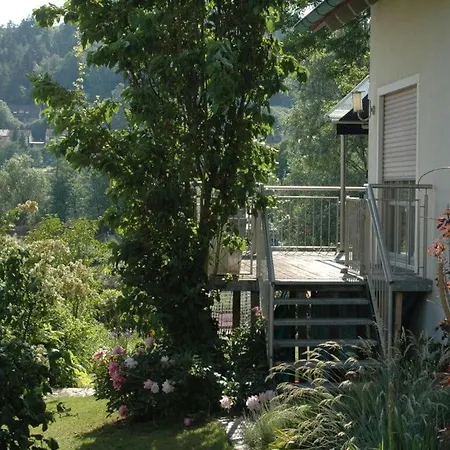Altmuehltal Beilngries