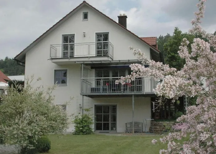 Altmuehltal