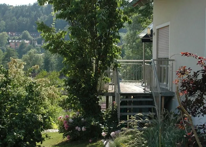 Altmuehltal Beilngries